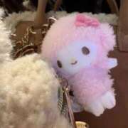 ヒメ日記 2026/02/09 13:39 投稿 かなう【ゴールドアロー】 Arrows 苫小牧・千歳店