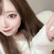 かなう【ゴールドアロー】 ありがとうございました🌟 Arrows 苫小牧・千歳店