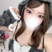 かなう【ゴールドアロー】 2時まで🤍 Arrows 苫小牧・千歳店