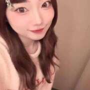 ヒメ日記 2026/02/20 22:38 投稿 かなう【ゴールドアロー】 Arrows 苫小牧・千歳店