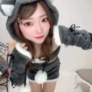 ヒメ日記 2026/02/24 21:13 投稿 かなう【ゴールドアロー】 Arrows 苫小牧・千歳店