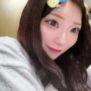 ヒメ日記 2026/03/07 12:39 投稿 かなう【ゴールドアロー】 Arrows 苫小牧・千歳店