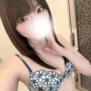 ヒメ日記 2026/03/10 17:48 投稿 かなう【ゴールドアロー】 Arrows 苫小牧・千歳店