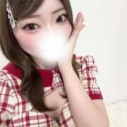 ヒメ日記 2026/03/13 16:28 投稿 かなう【ゴールドアロー】 Arrows 苫小牧・千歳店