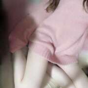 ヒメ日記 2026/03/13 23:33 投稿 かなう【ゴールドアロー】 Arrows 苫小牧・千歳店