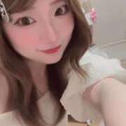 ヒメ日記 2026/03/15 00:28 投稿 かなう【ゴールドアロー】 Arrows 苫小牧・千歳店