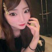 かなう【ゴールドアロー】 本日の🈳 Arrows 苫小牧・千歳店