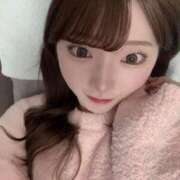 かなう【ゴールドアロー】 21時までいます💘 Arrows 苫小牧・千歳店