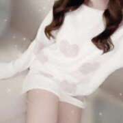 ヒメ日記 2026/04/09 01:18 投稿 かなう【ゴールドアロー】 Arrows 苫小牧・千歳店