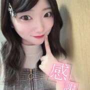 ヒメ日記 2026/05/14 01:08 投稿 かなう【ゴールドアロー】 Arrows 苫小牧・千歳店