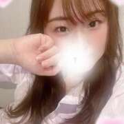 ヒメ日記 2025/06/10 21:54 投稿 くみ ラブ＆ナース