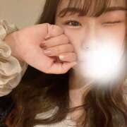 ヒメ日記 2025/06/20 20:29 投稿 くみ ラブ＆ナース