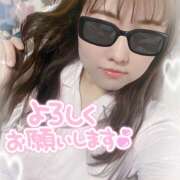 ヒメ日記 2025/06/22 20:16 投稿 くみ ラブ＆ナース