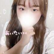 ヒメ日記 2025/06/23 15:18 投稿 くみ ラブ＆ナース