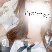 ヒメ日記 2025/06/29 18:00 投稿 くみ ラブ＆ナース