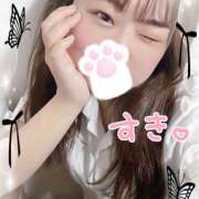 ヒメ日記 2025/07/05 21:45 投稿 くみ ラブ＆ナース