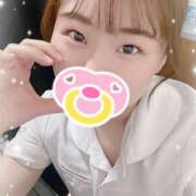 ヒメ日記 2025/07/11 20:25 投稿 くみ ラブ＆ナース