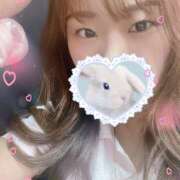 ヒメ日記 2025/07/13 19:57 投稿 くみ ラブ＆ナース