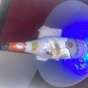 ヒメ日記 2025/07/27 19:37 投稿 くみ ラブ＆ナース