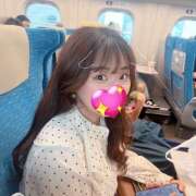 ヒメ日記 2025/08/09 20:57 投稿 くみ ラブ＆ナース