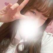 ヒメ日記 2026/01/16 21:16 投稿 くみ ラブ＆ナース