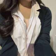 ヒメ日記 2026/03/10 20:05 投稿 みさき ラブ＆ナース