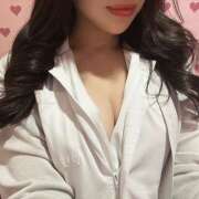 ヒメ日記 2026/03/11 21:45 投稿 みさき ラブ＆ナース