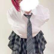 ヒメ日記 2025/12/21 15:32 投稿 みゆき 佐世保人妻デリヘル「デリ夫人」