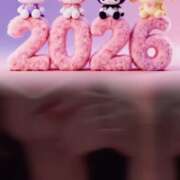 ヒメ日記 2026/01/01 12:00 投稿 みゆき 佐世保人妻デリヘル「デリ夫人」