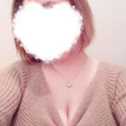 ヒメ日記 2026/01/18 19:28 投稿 みゆき 佐世保人妻デリヘル「デリ夫人」