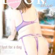 ヒメ日記 2026/02/15 07:50 投稿 みゆき 佐世保人妻デリヘル「デリ夫人」