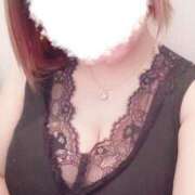 みゆき おはようございます‼️ 佐世保人妻デリヘル「デリ夫人」