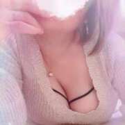 ヒメ日記 2026/03/27 10:14 投稿 みゆき 佐世保人妻デリヘル「デリ夫人」