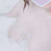 ヒメ日記 2026/03/29 07:37 投稿 みゆき 佐世保人妻デリヘル「デリ夫人」