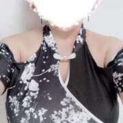 ヒメ日記 2026/04/03 08:35 投稿 みゆき 佐世保人妻デリヘル「デリ夫人」