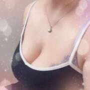 ヒメ日記 2026/06/06 10:59 投稿 みゆき 佐世保人妻デリヘル「デリ夫人」