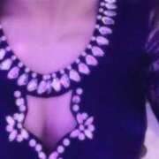 ヒメ日記 2025/06/23 23:29 投稿 ミズキ ドMなバニーちゃん大宮店