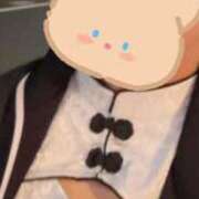 ヒメ日記 2025/06/23 23:45 投稿 ミズキ ドMなバニーちゃん大宮店