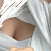 ヒメ日記 2025/06/24 12:14 投稿 ミズキ ドMなバニーちゃん大宮店