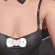 ヒメ日記 2025/06/26 21:50 投稿 ミズキ ドMなバニーちゃん大宮店