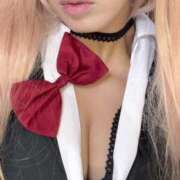 ヒメ日記 2025/09/15 18:31 投稿 ミズキ ドMなバニーちゃん大宮店