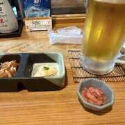 ヒメ日記 2025/10/28 20:28 投稿 ミズキ ドMなバニーちゃん大宮店