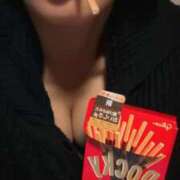 ヒメ日記 2025/11/12 00:38 投稿 ミズキ ドMなバニーちゃん大宮店