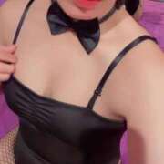 ヒメ日記 2025/11/18 12:26 投稿 ミズキ ドMなバニーちゃん大宮店