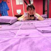 ヒメ日記 2026/05/18 13:39 投稿 ミズキ ドMなバニーちゃん大宮店