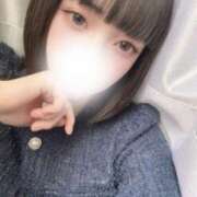 ヒメ日記 2025/06/16 23:14 投稿 月島あまね ウルトラホワイト