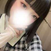 ヒメ日記 2025/06/18 09:53 投稿 月島あまね ウルトラホワイト