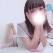 ヒメ日記 2025/06/20 19:34 投稿 月島あまね ウルトラホワイト