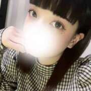 ヒメ日記 2025/06/25 10:30 投稿 月島あまね ウルトラホワイト