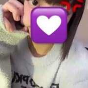 ヒメ日記 2025/07/07 23:20 投稿 月島あまね ウルトラホワイト